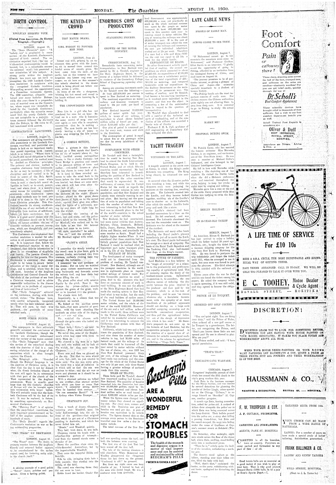 Page image