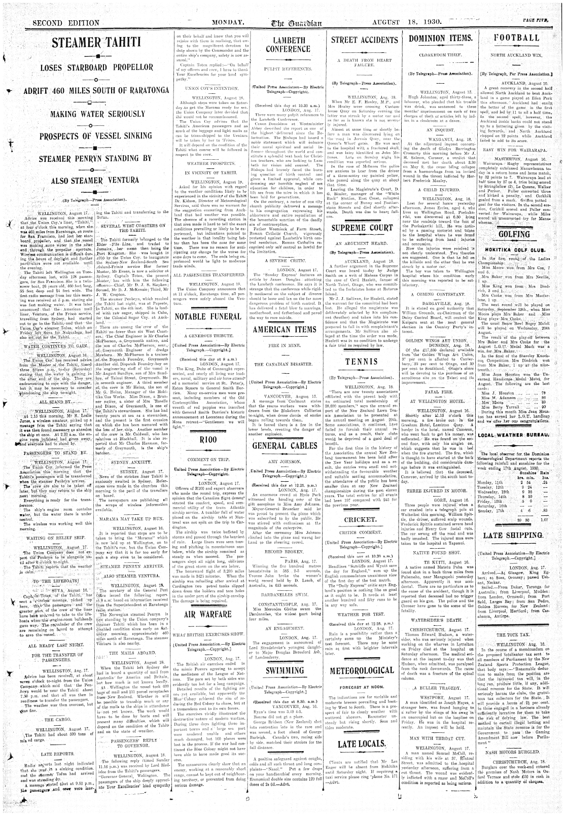 Page image