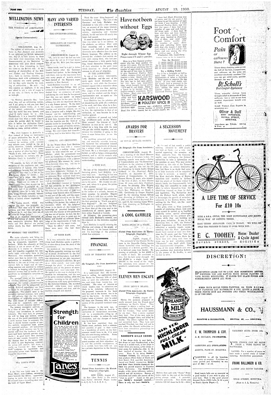 Page image