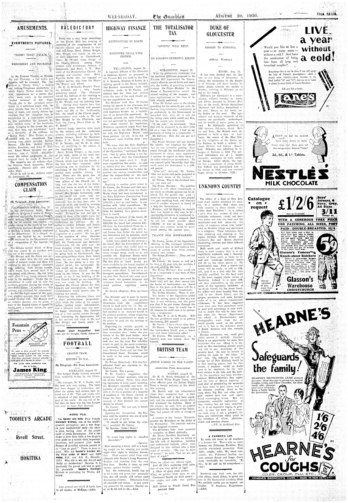 Page image