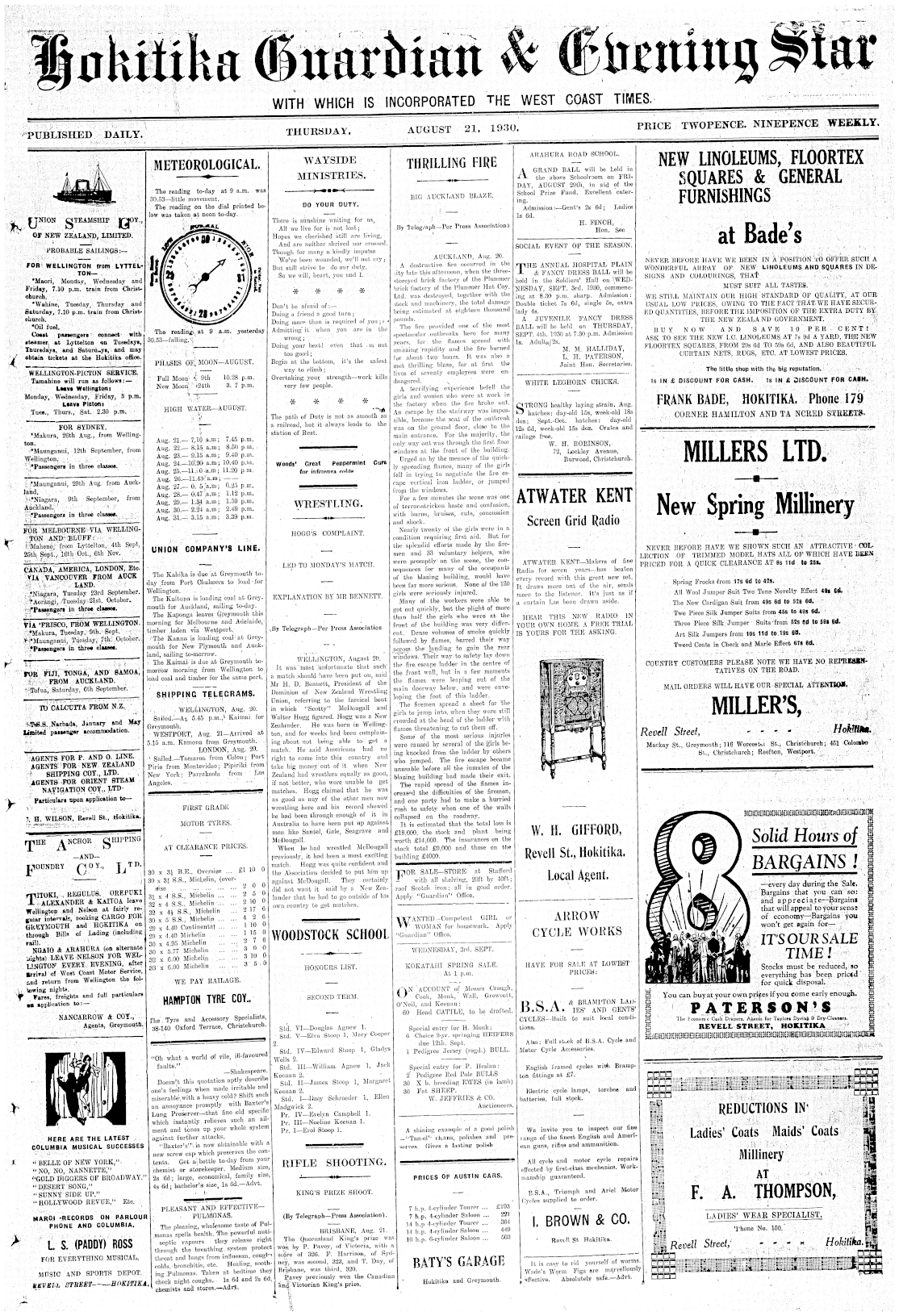 Page image