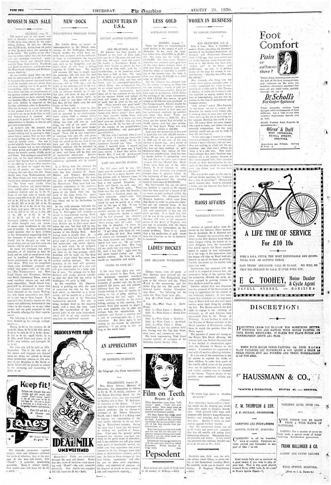 Page image