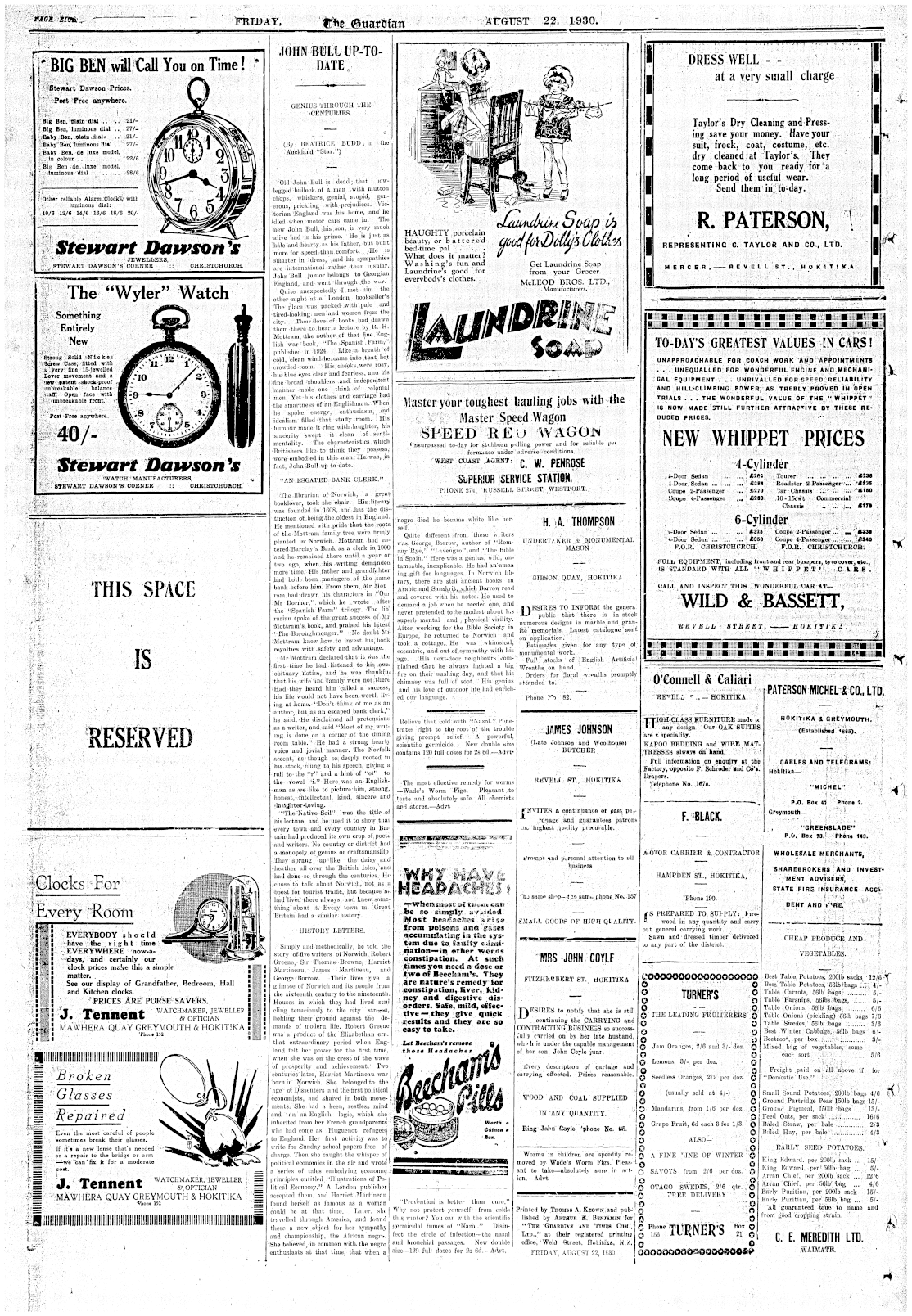 Page image