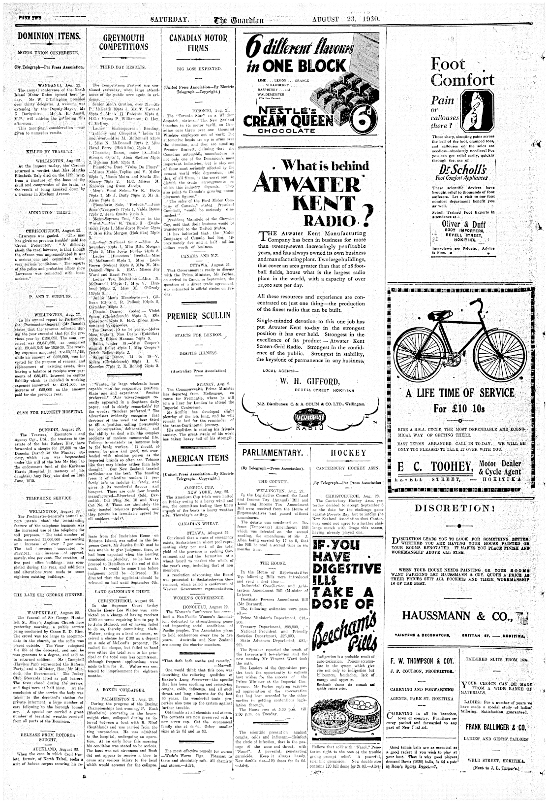 Page image