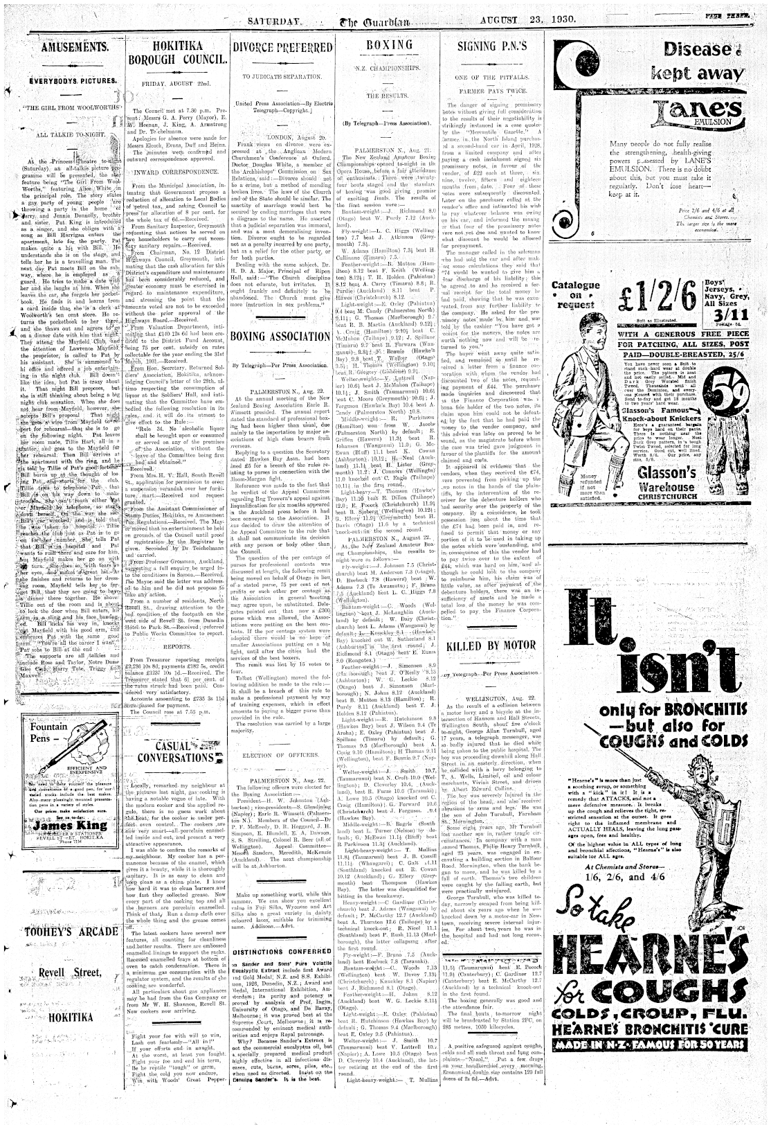 Page image