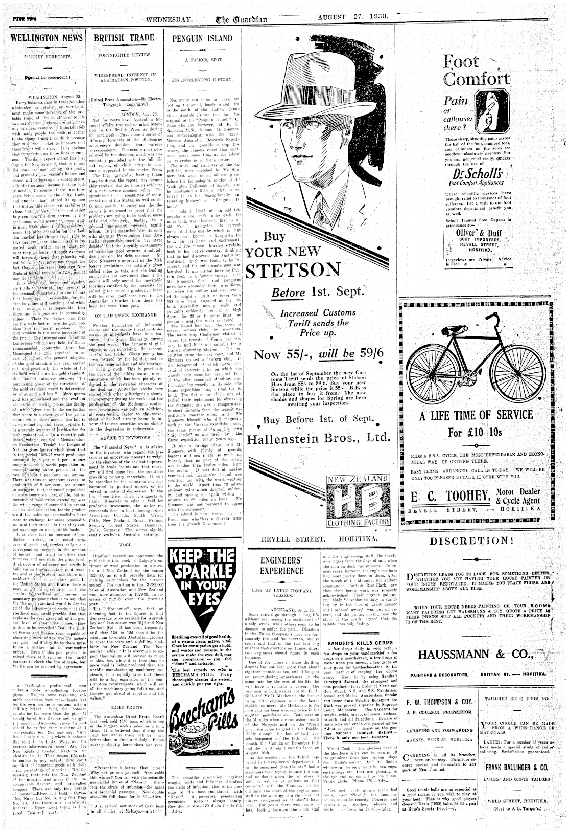 Page image