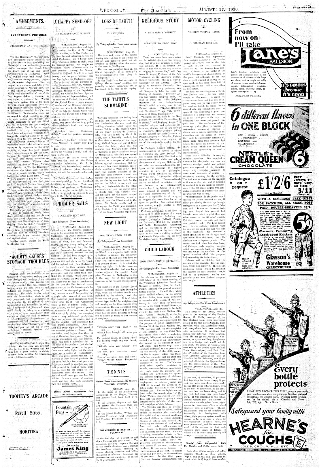 Page image
