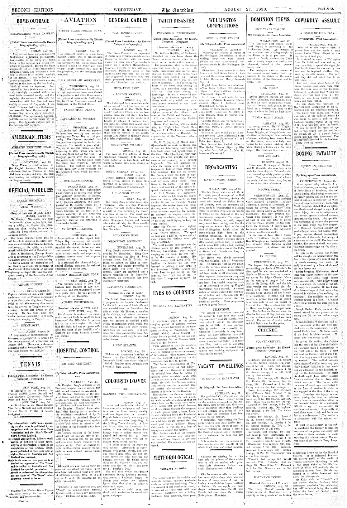 Page image
