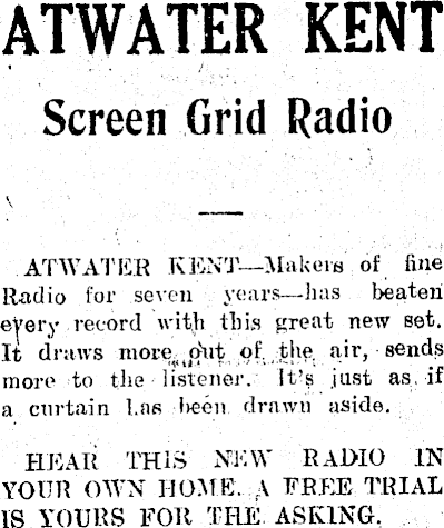 Article image