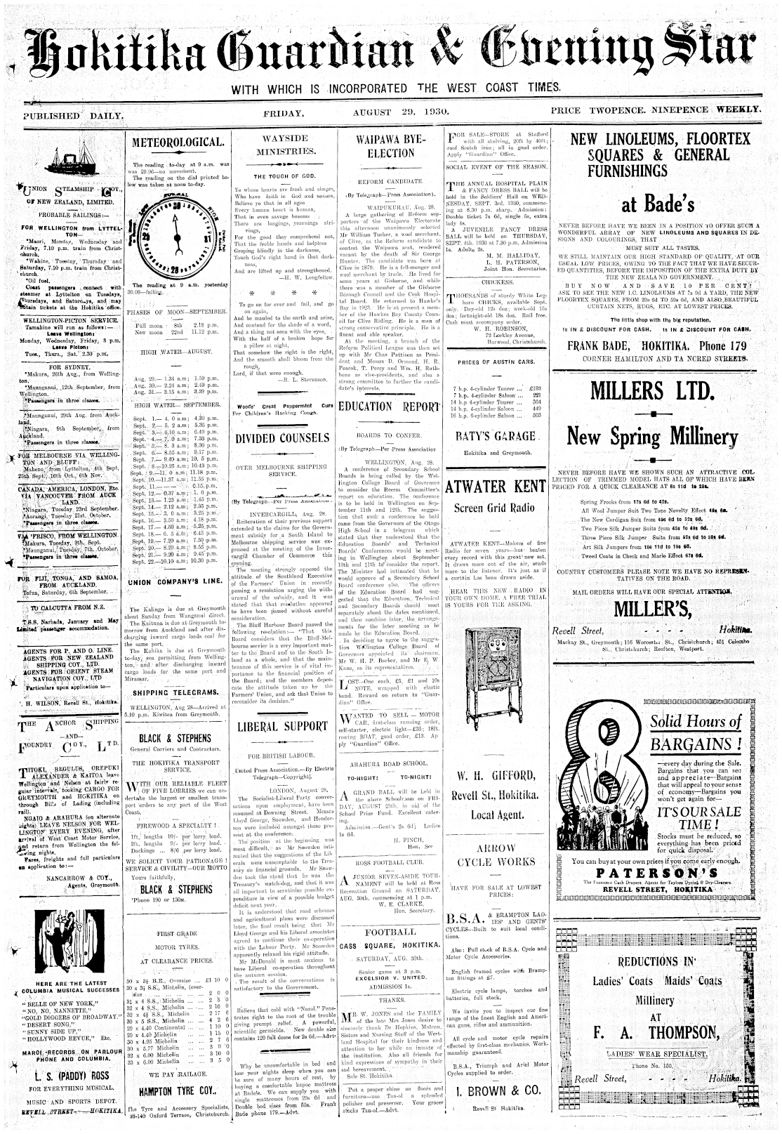 Page image