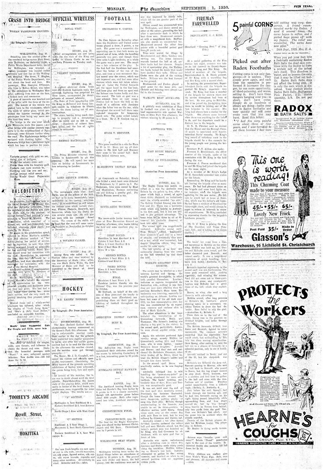 Page image