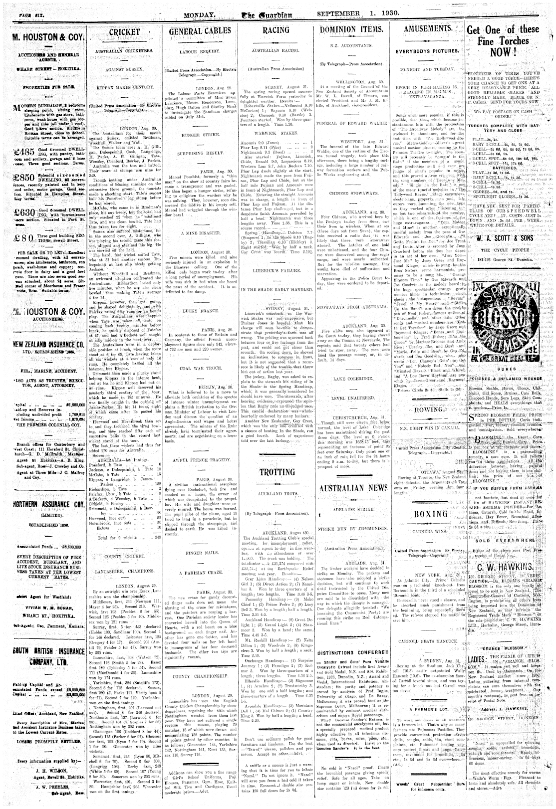 Page image