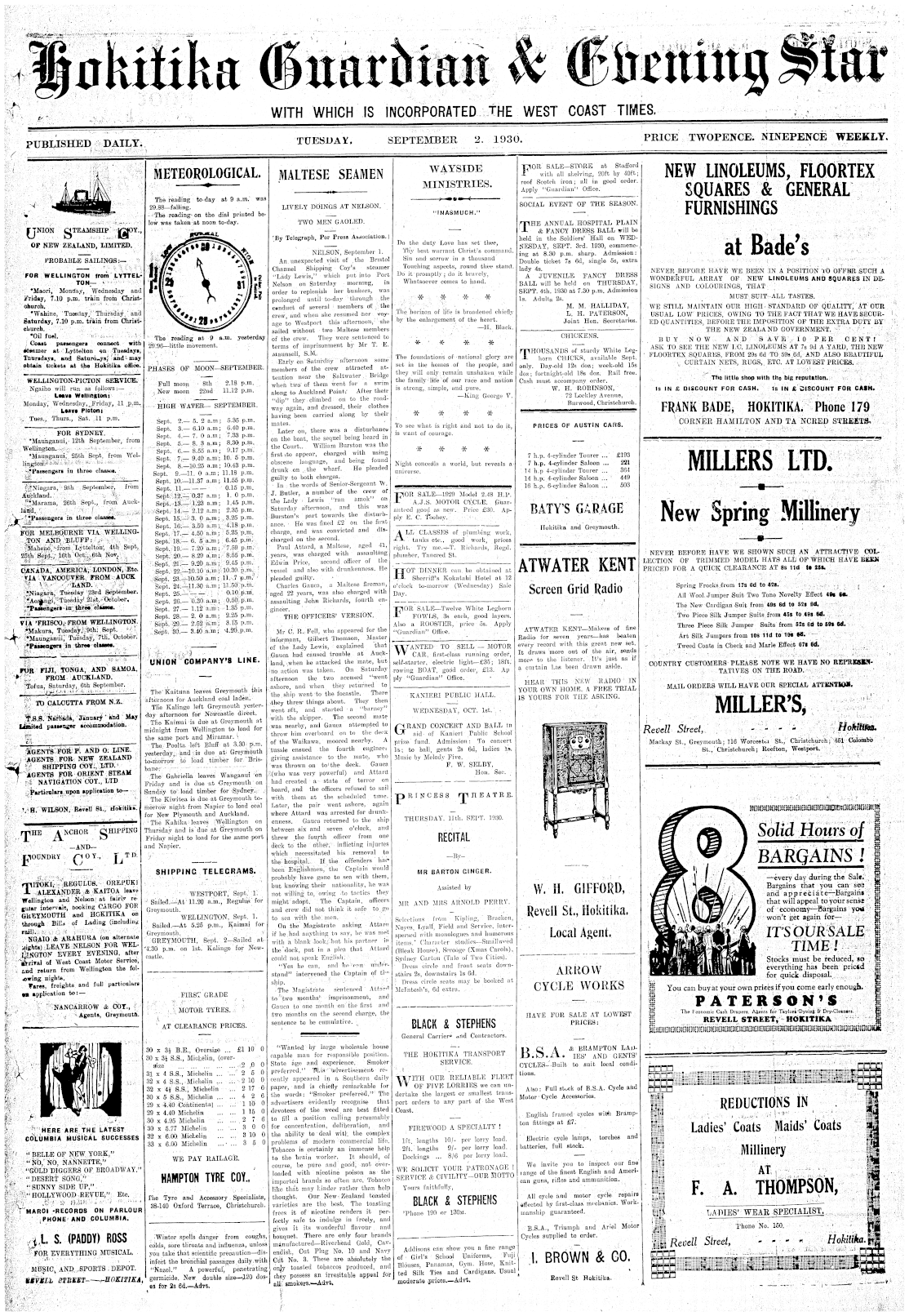Page image
