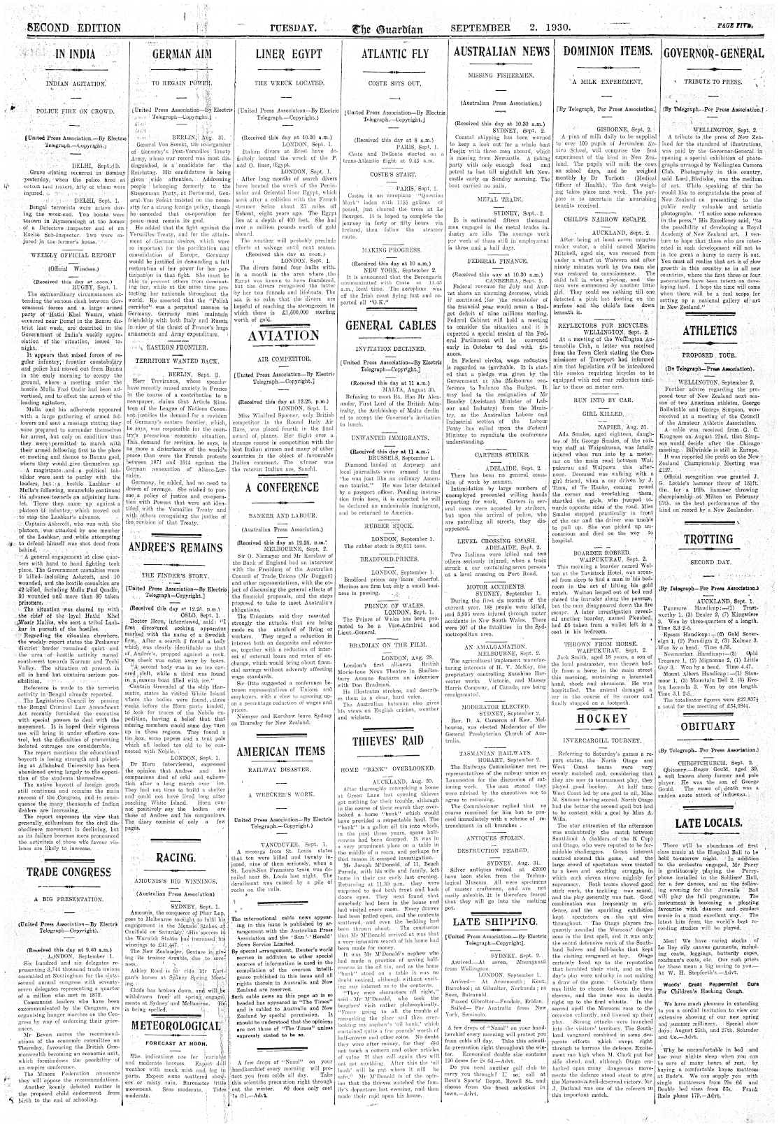 Page image