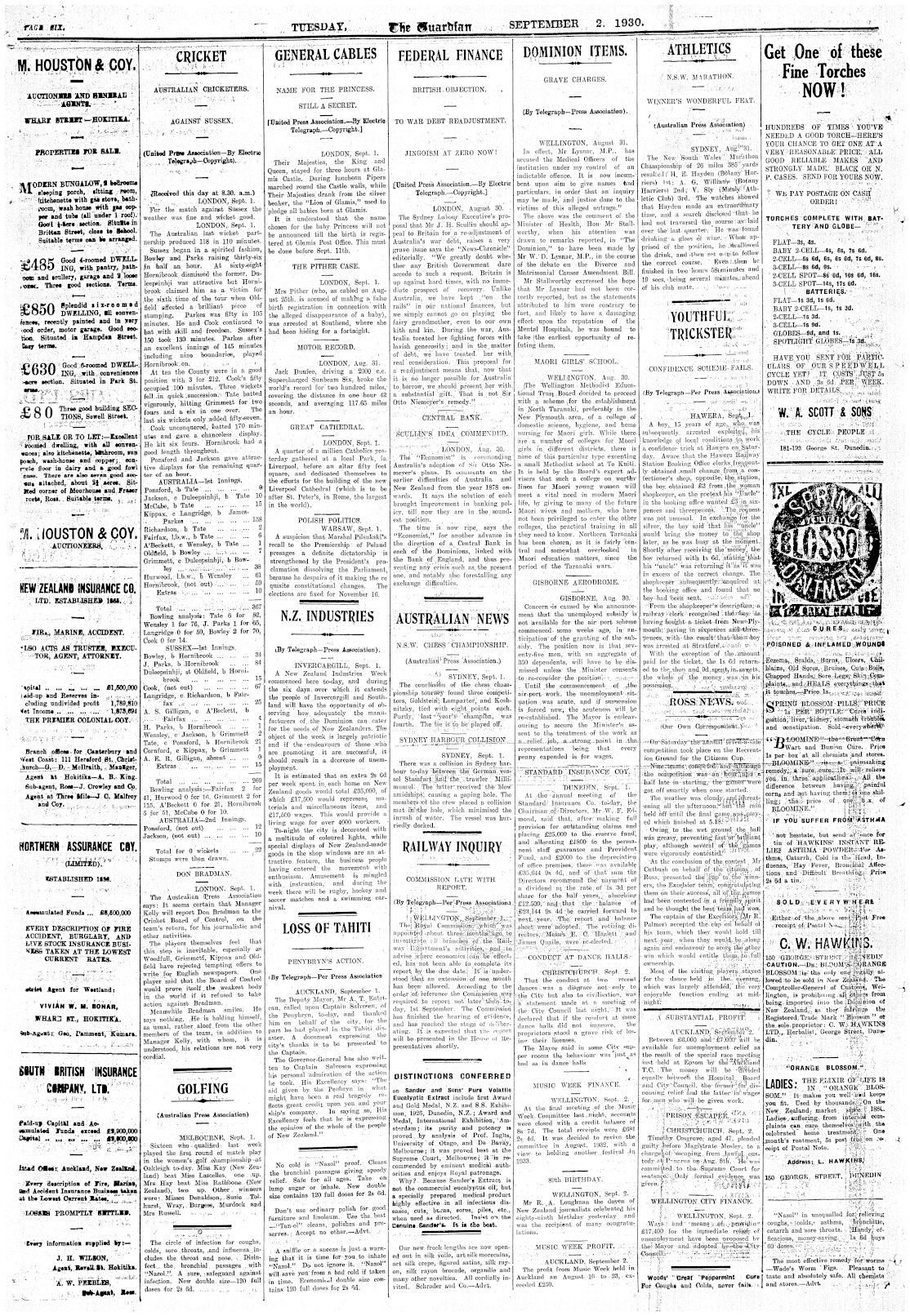 Page image