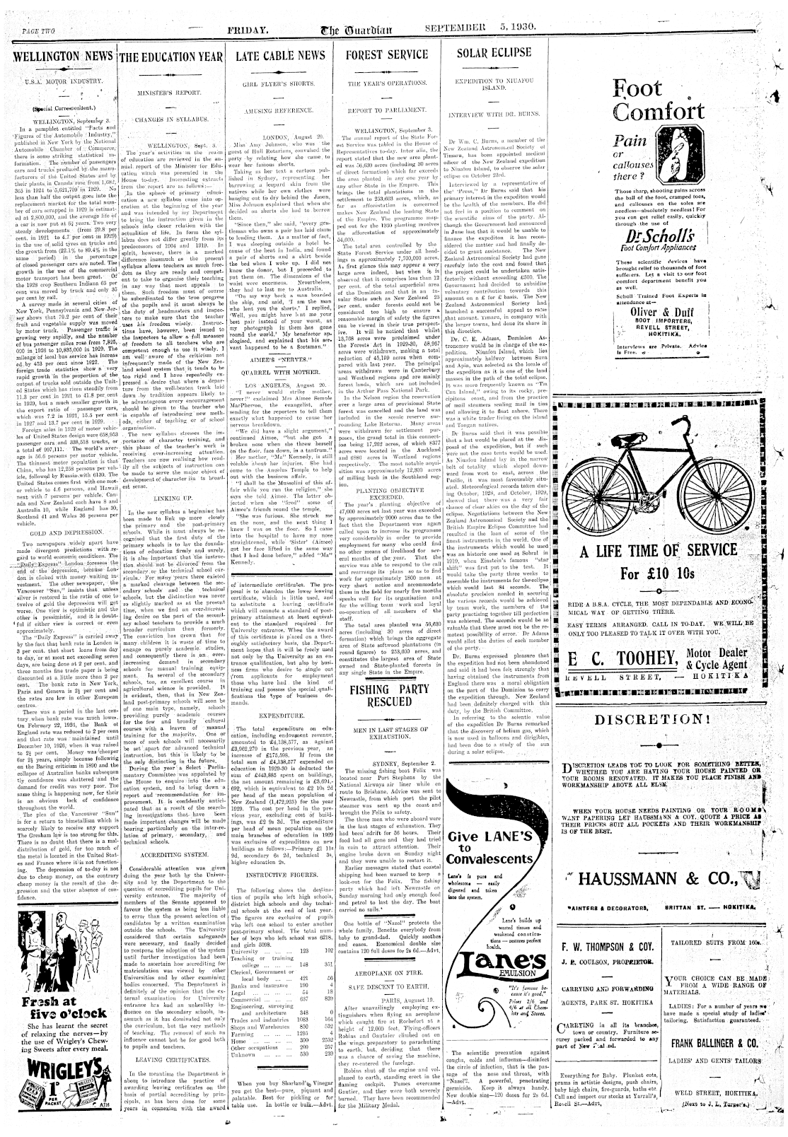 Page image