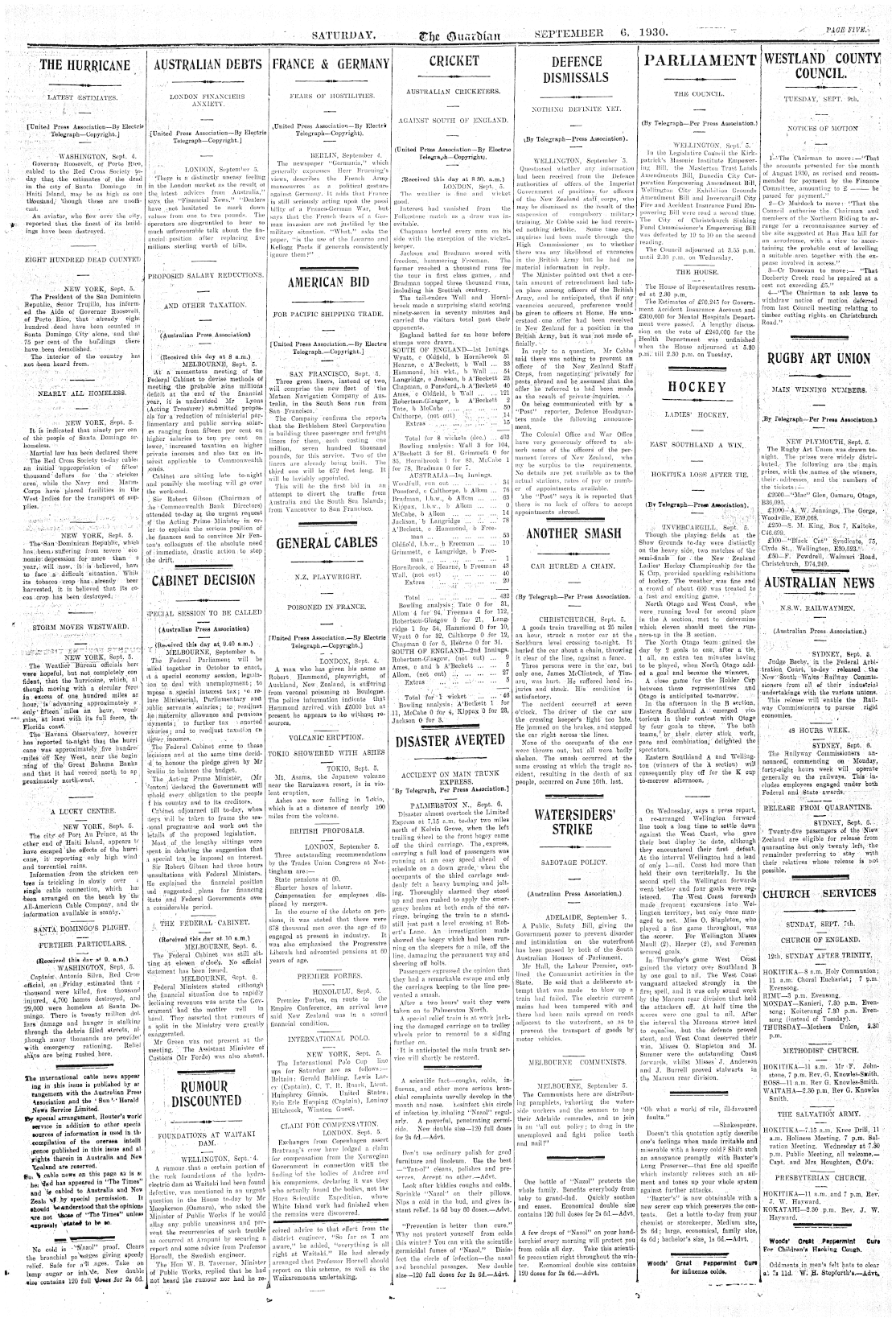 Page image