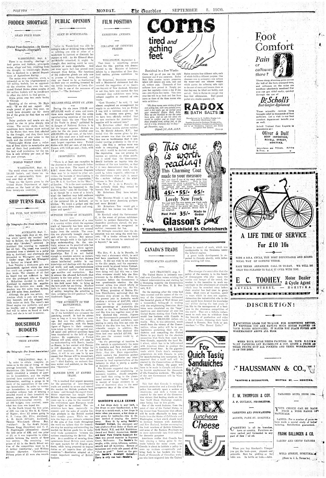 Page image