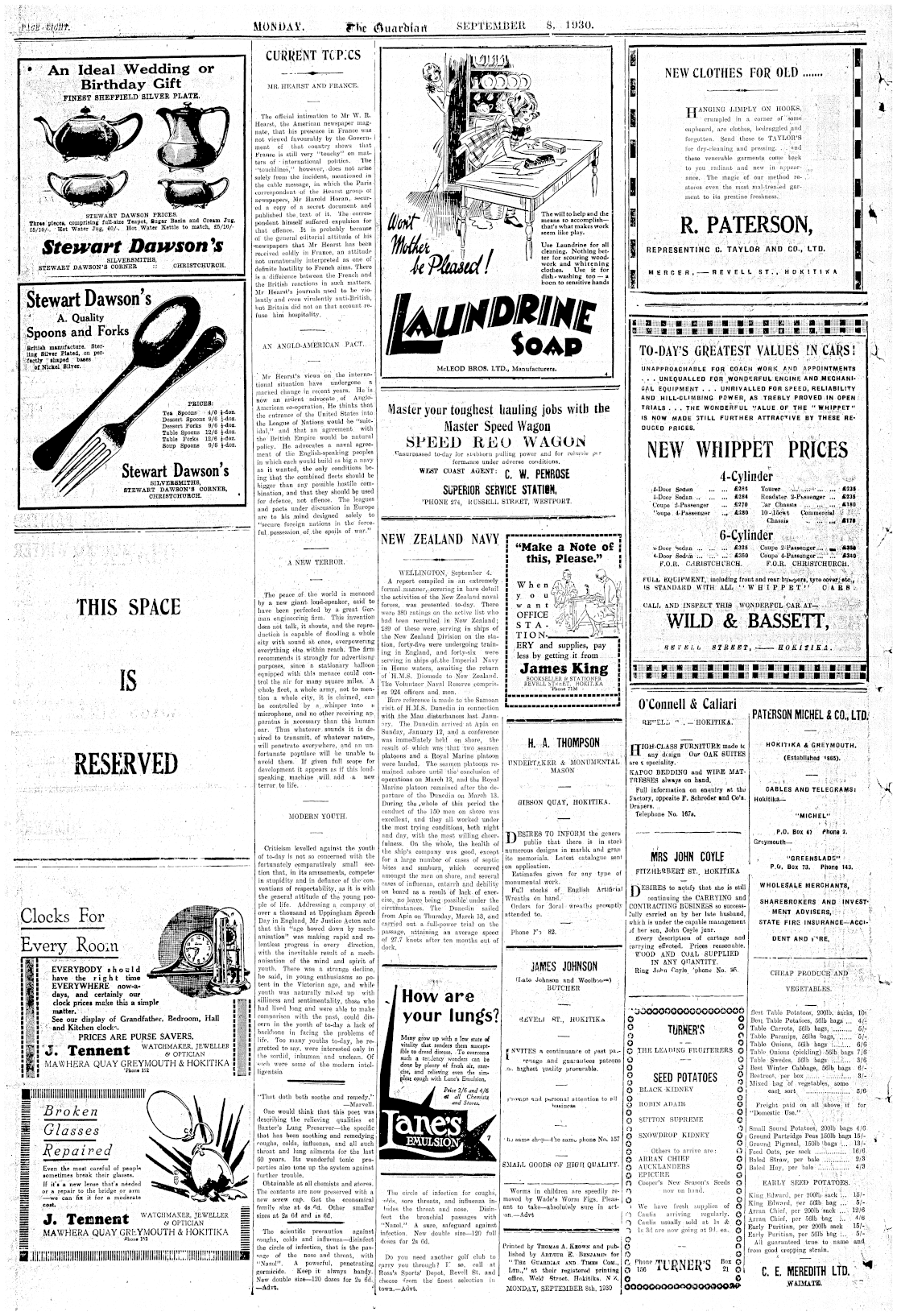 Page image