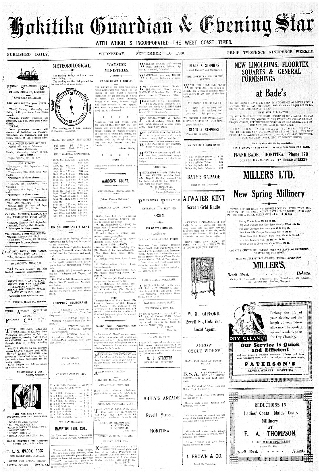 Page image