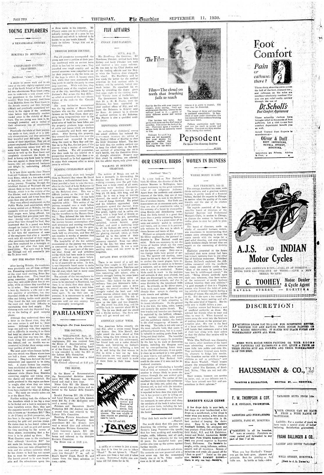 Page image