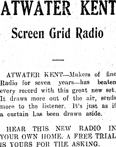 Article image