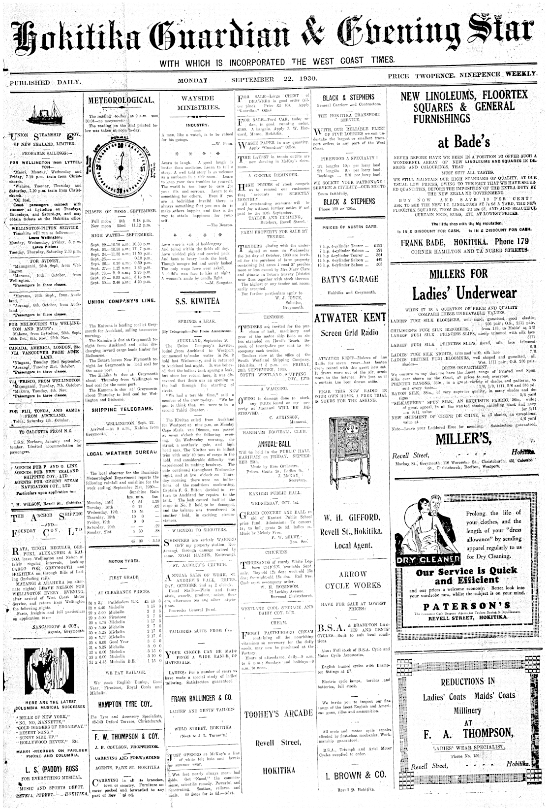 Page image