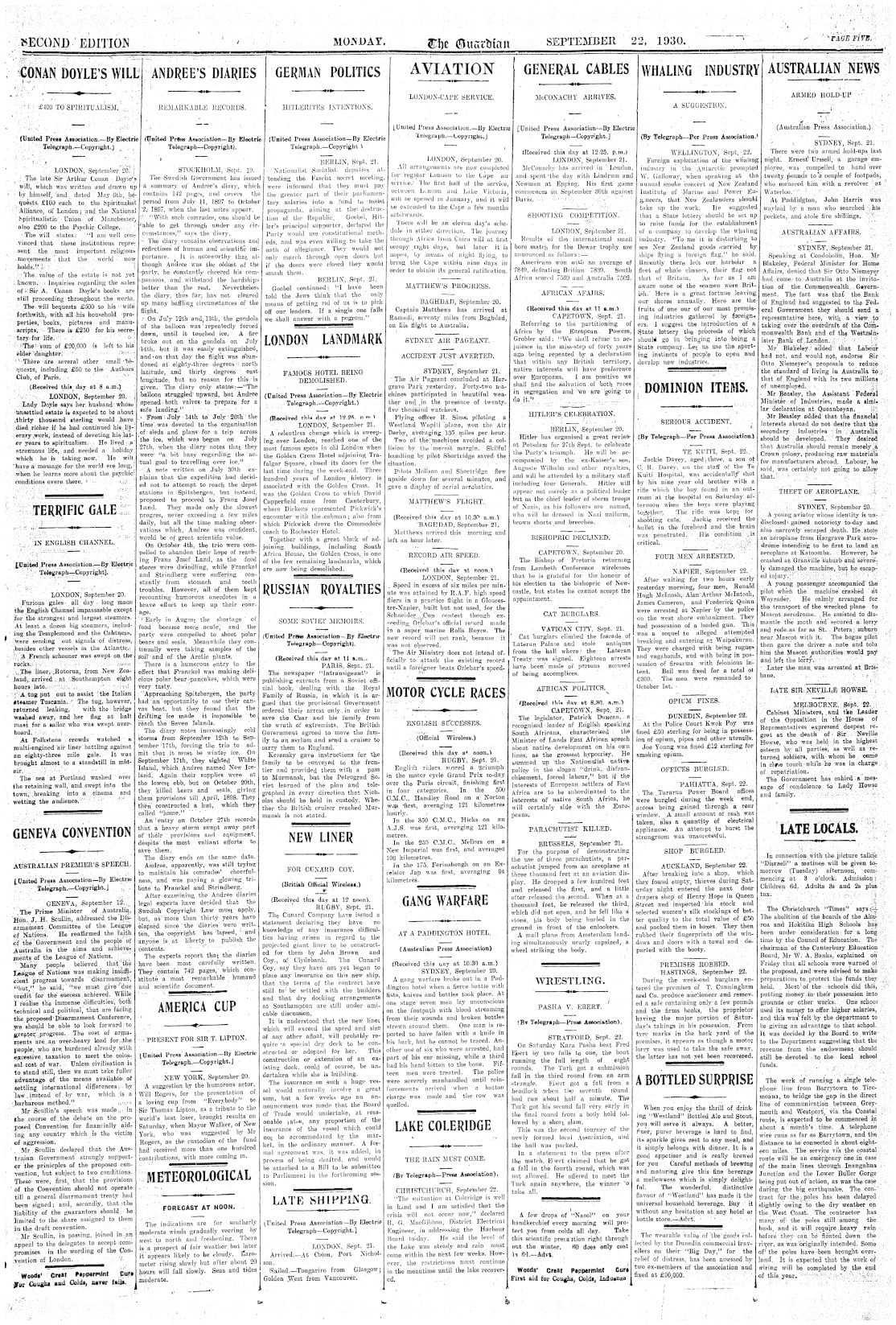 Page image