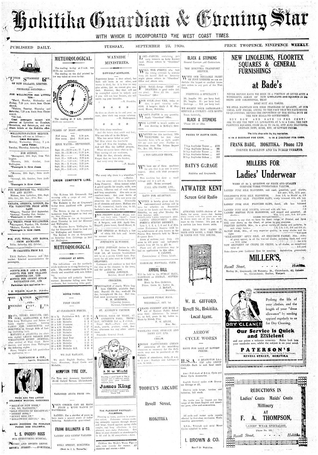 Page image