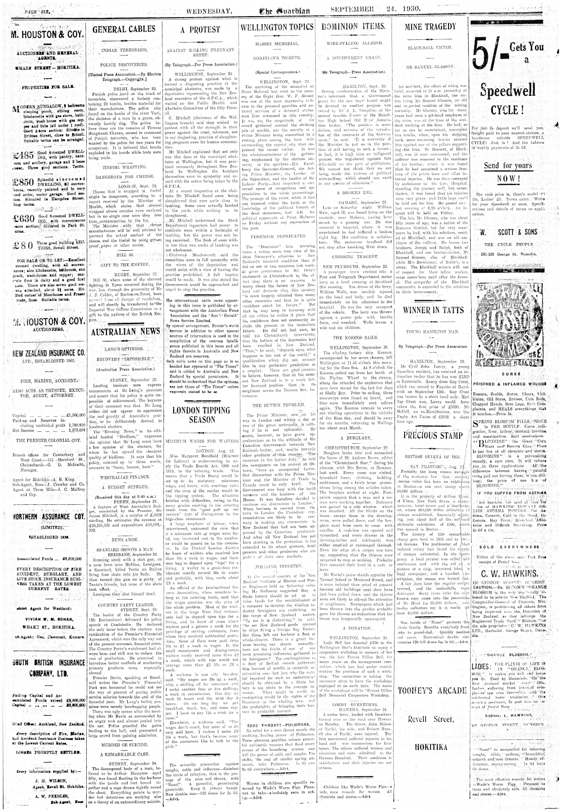 Page image