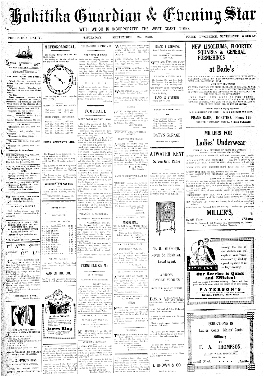 Page image