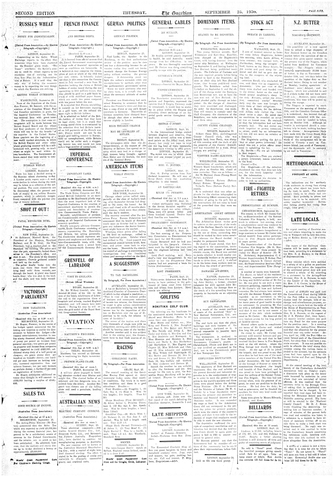 Page image