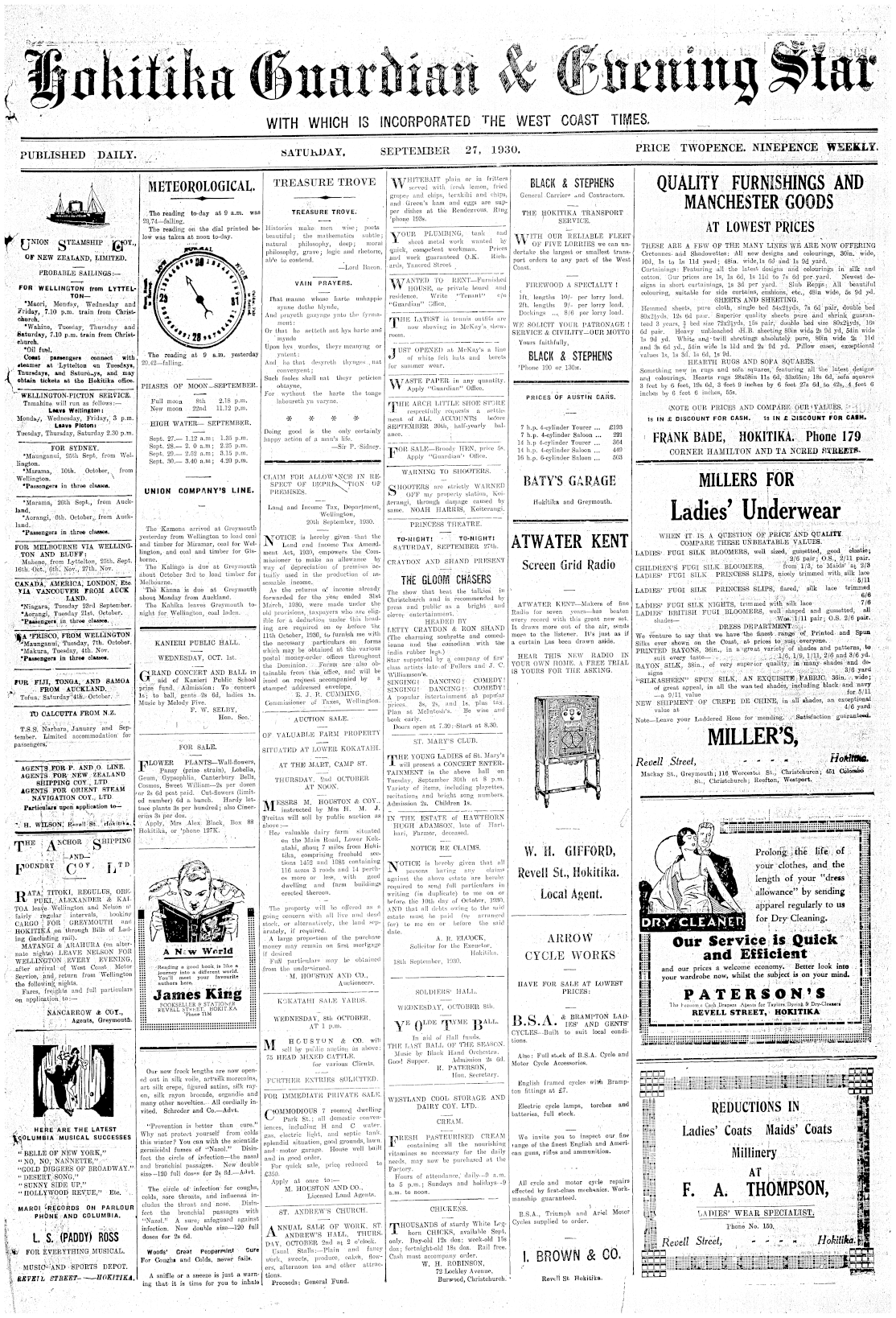 Page image