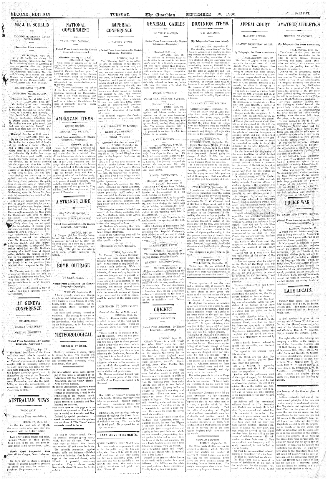 Page image