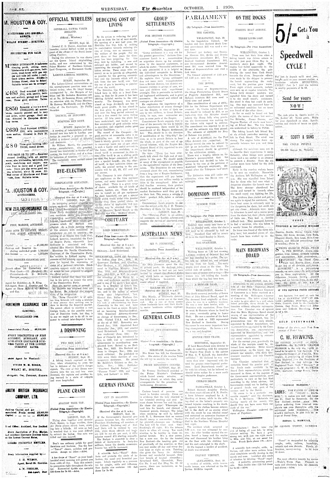 Page image