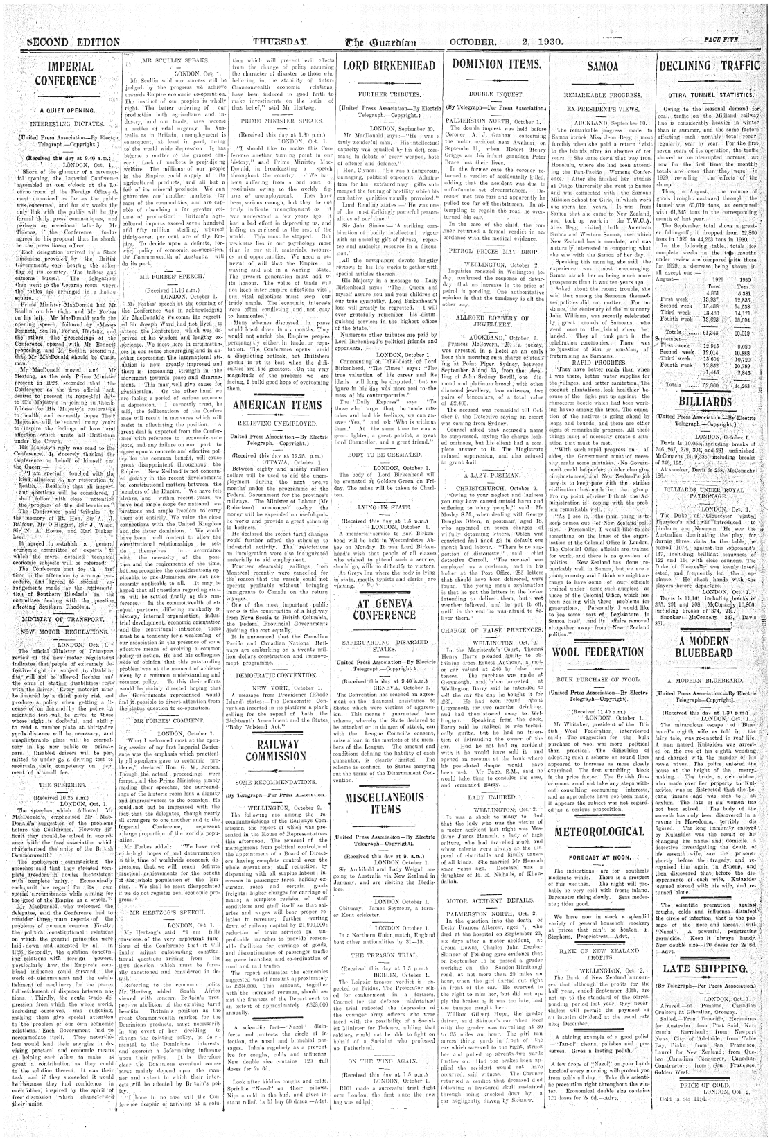 Page image