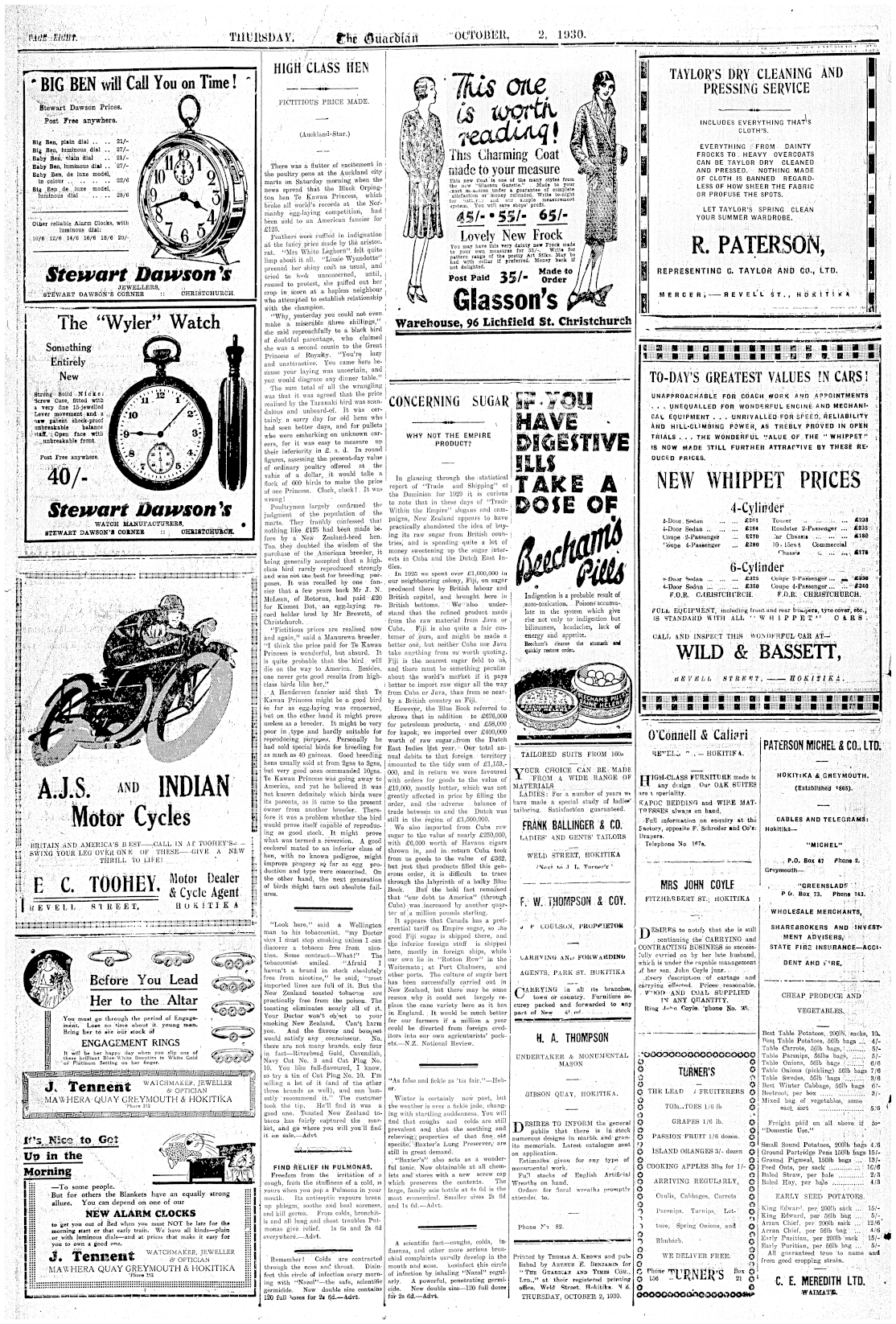 Page image