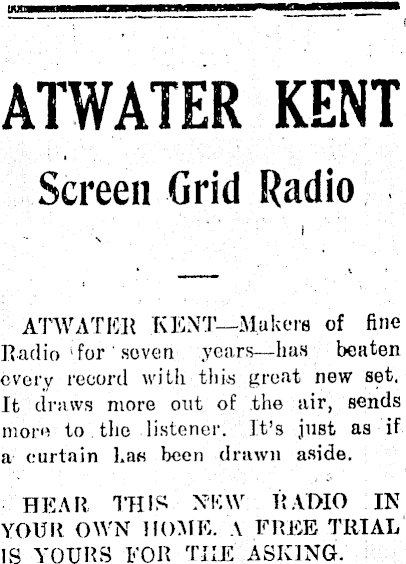 Article image