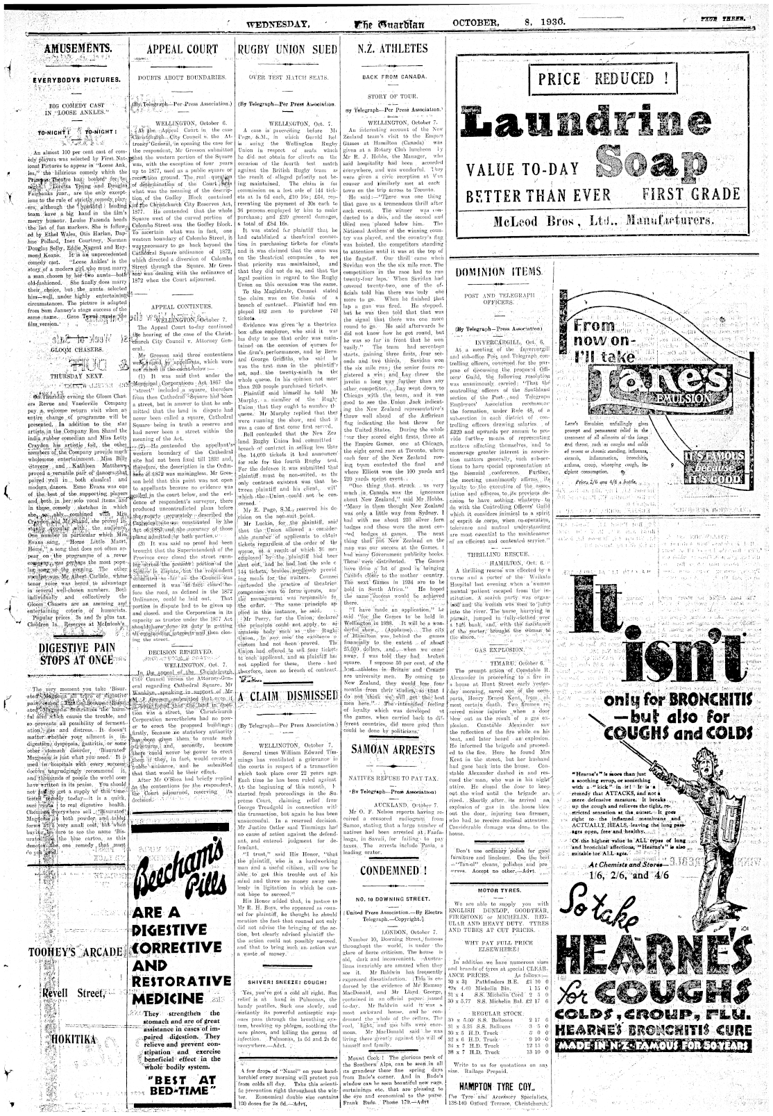 Page image