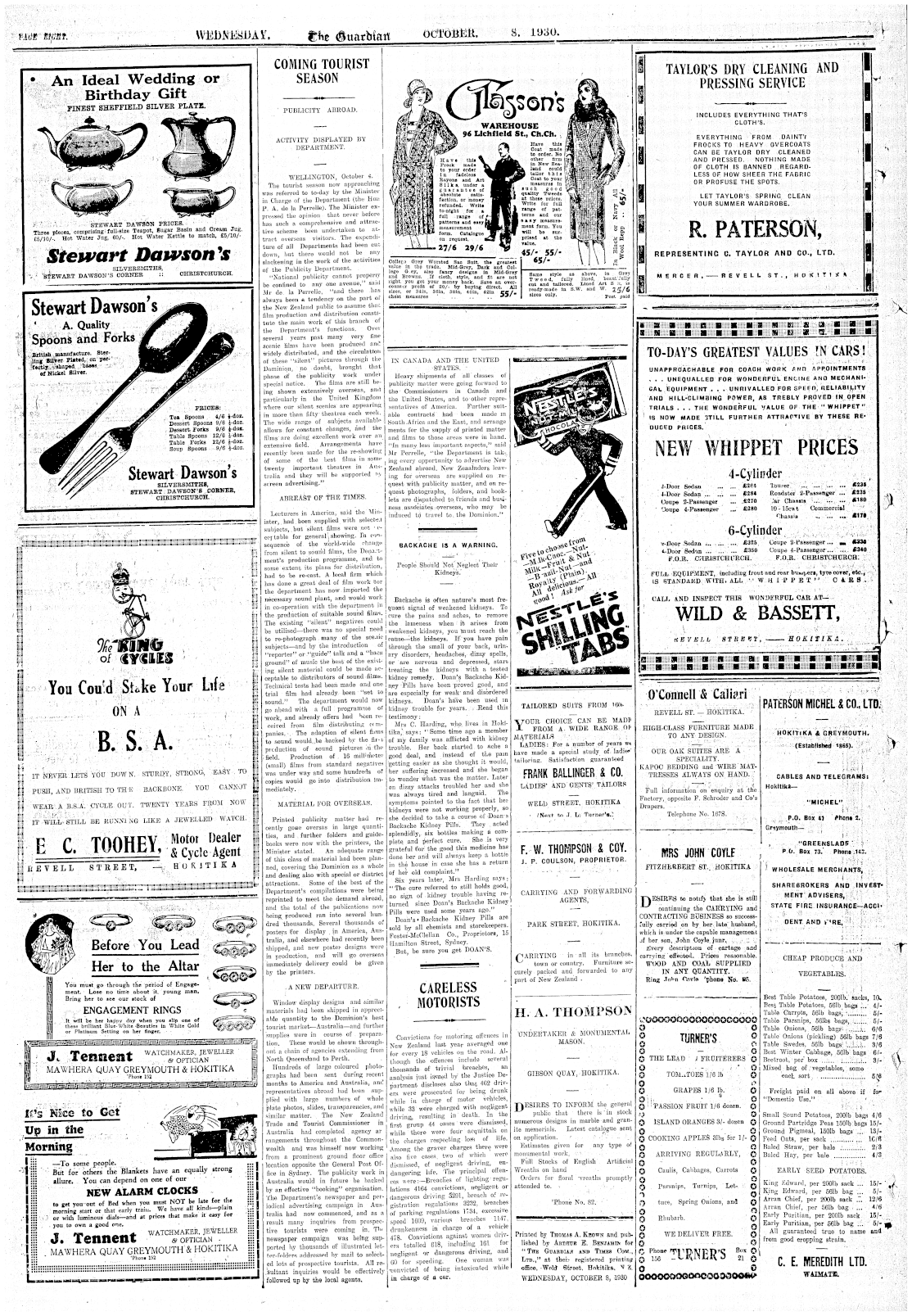 Page image