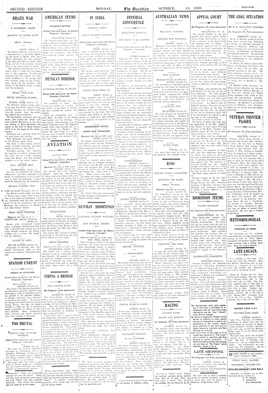 Page image