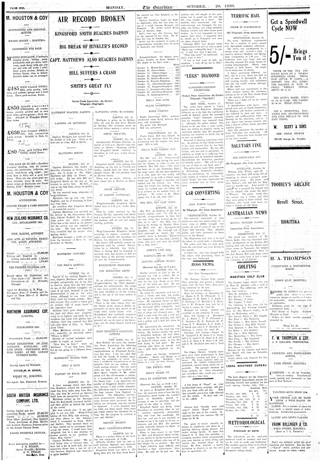 Page image