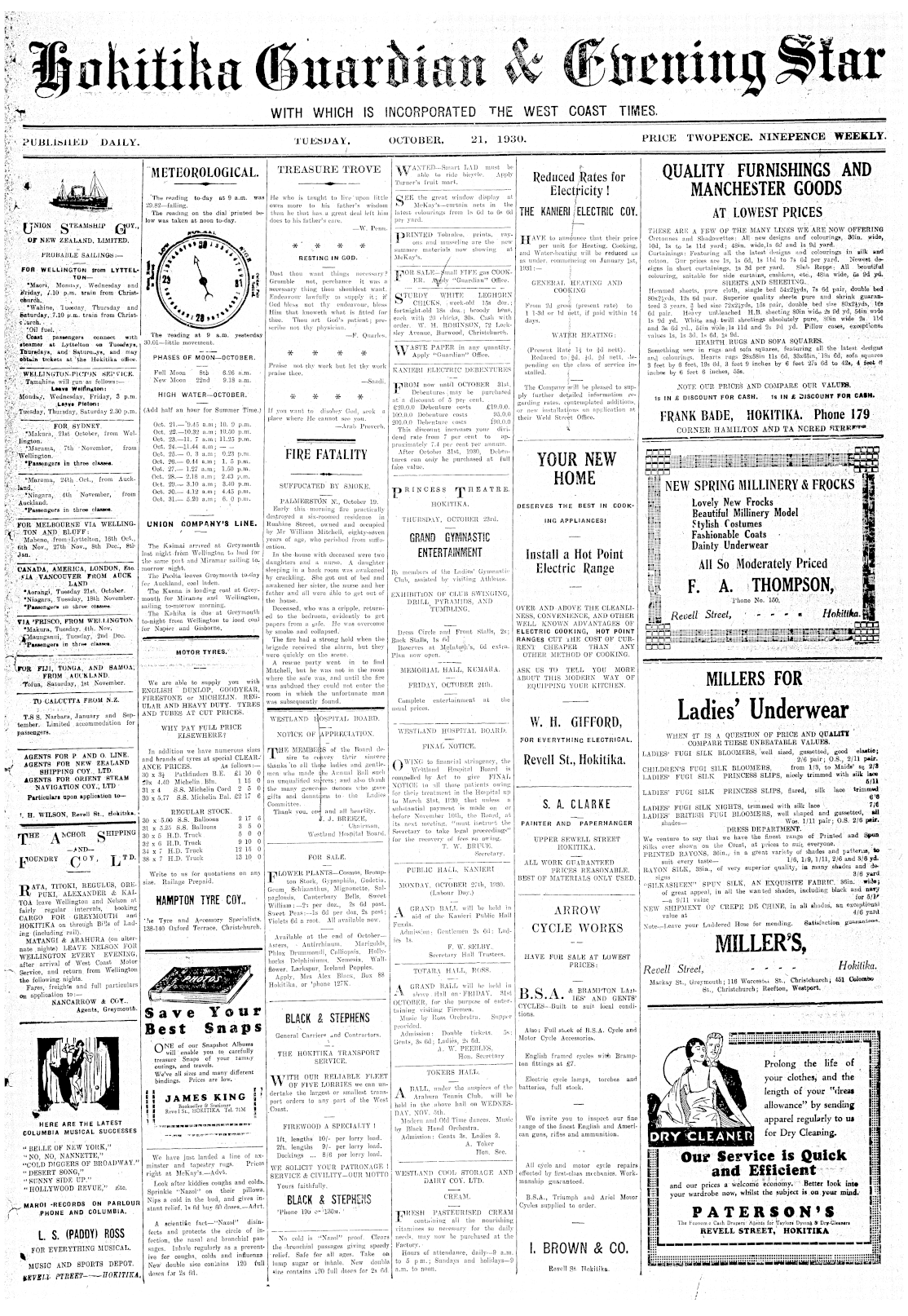 Page image
