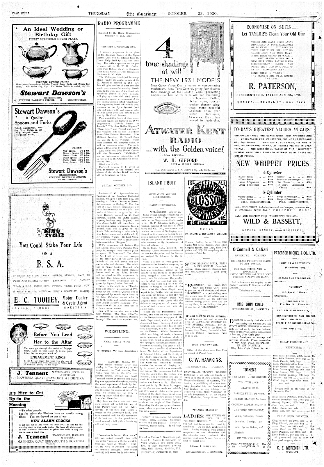 Page image
