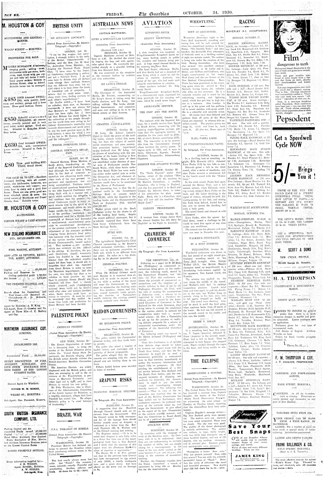 Page image