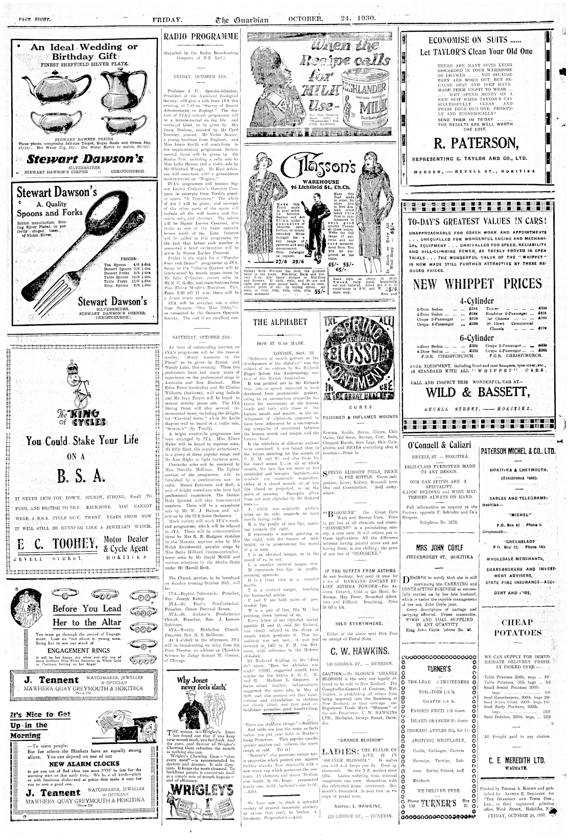Page image