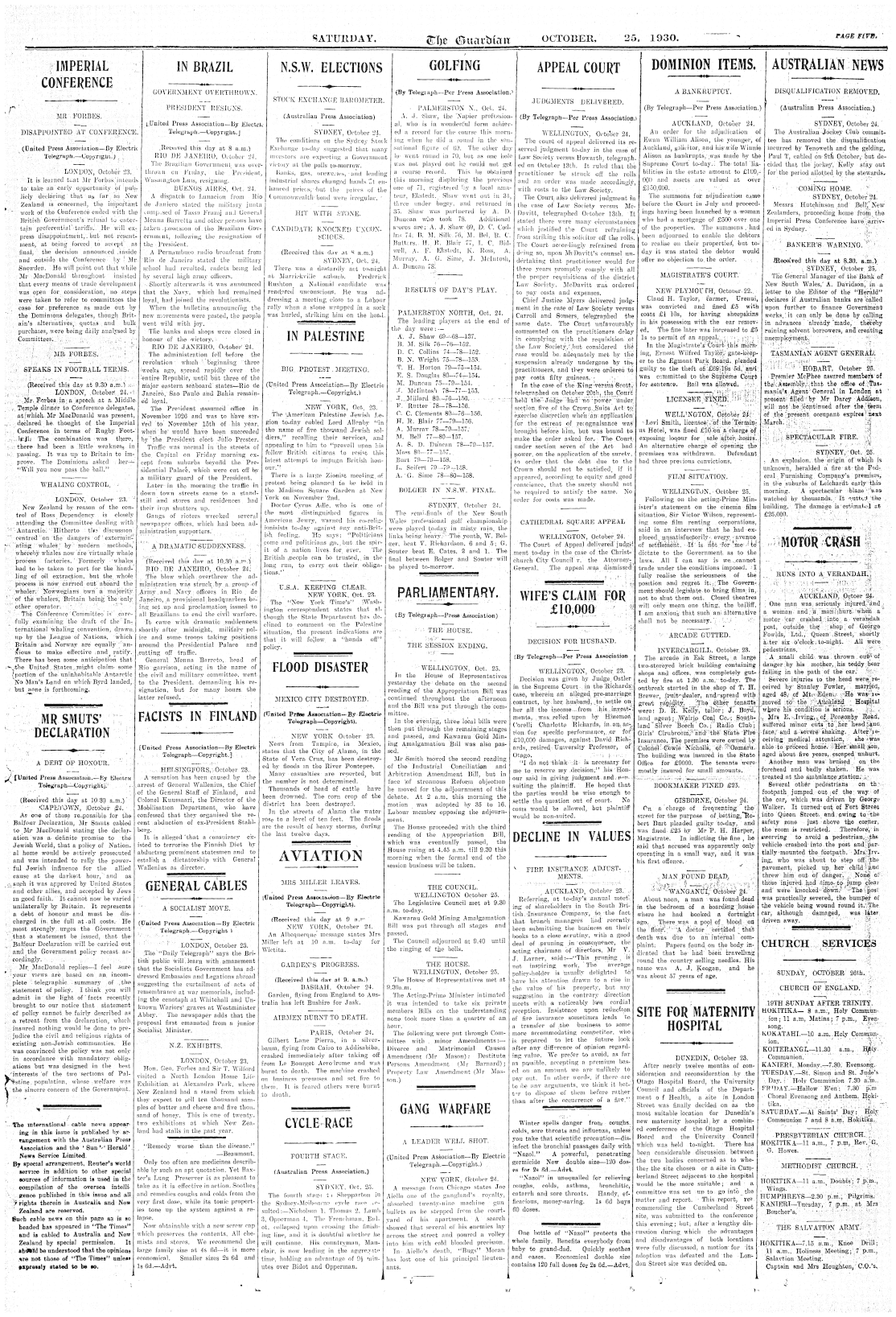 Page image