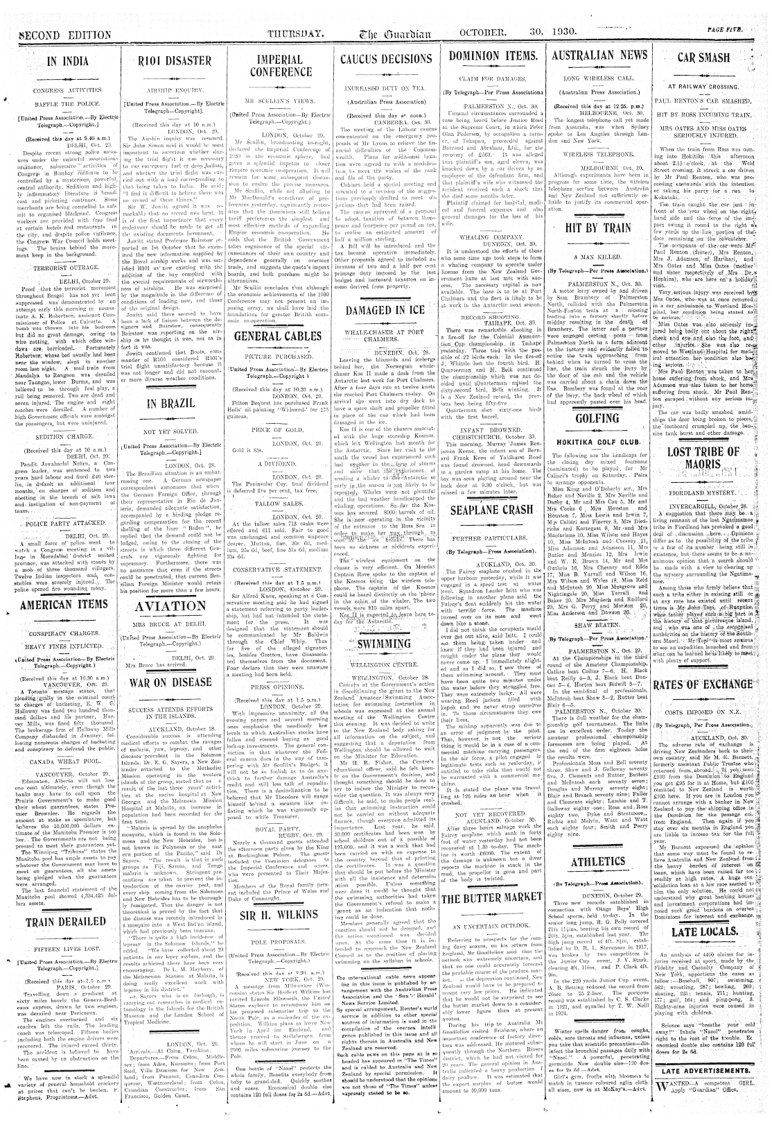 Page image