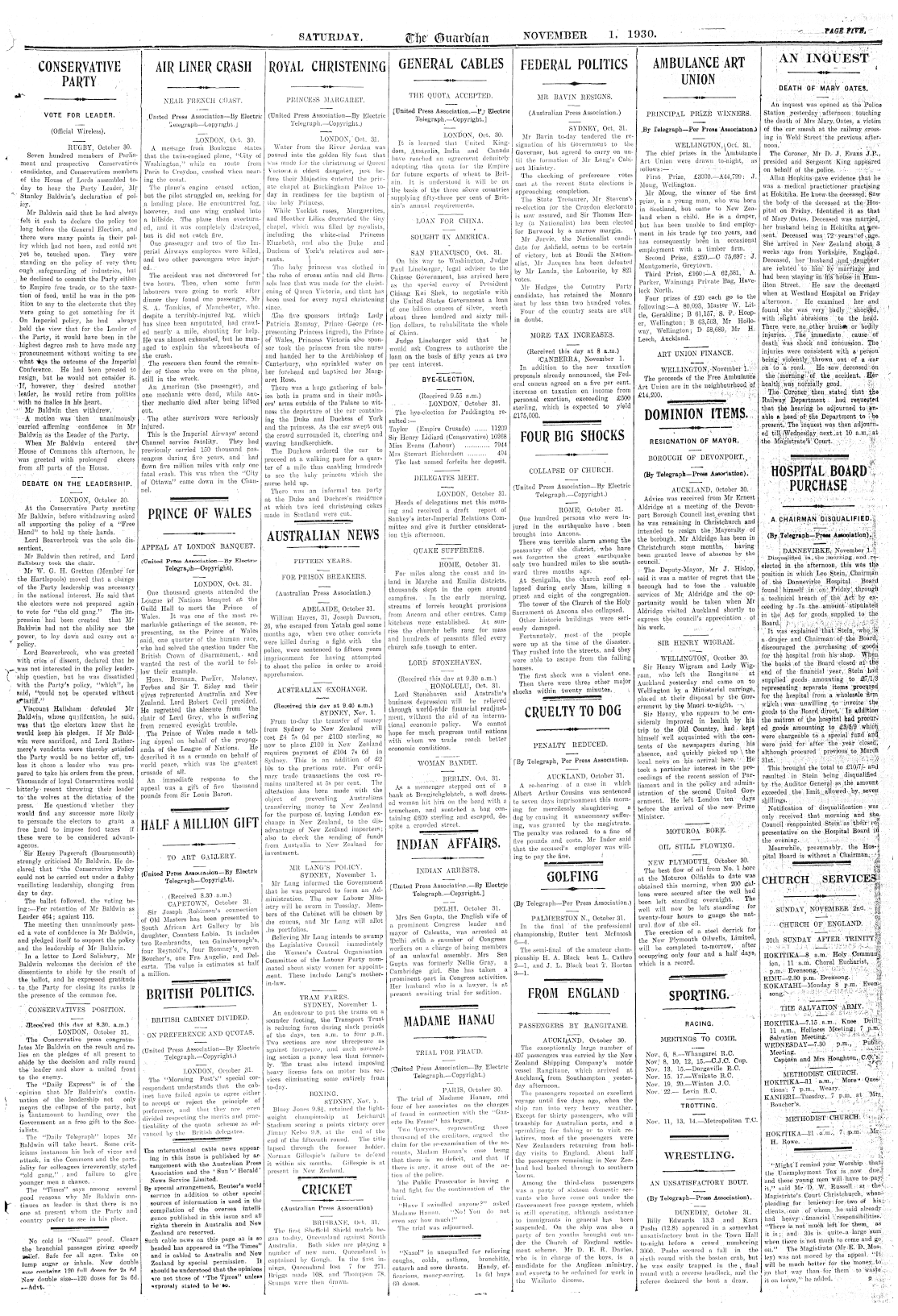 Page image