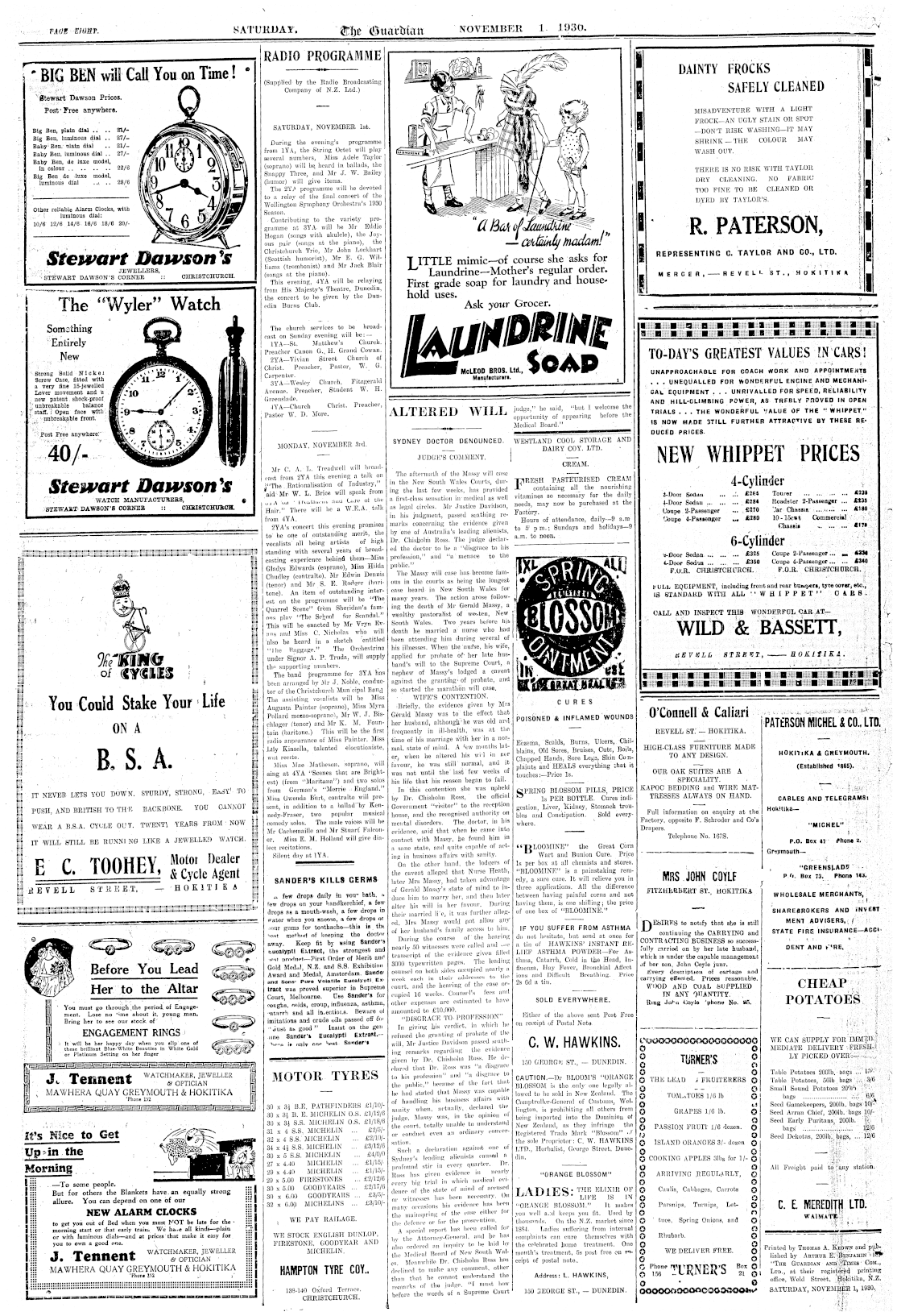 Page image
